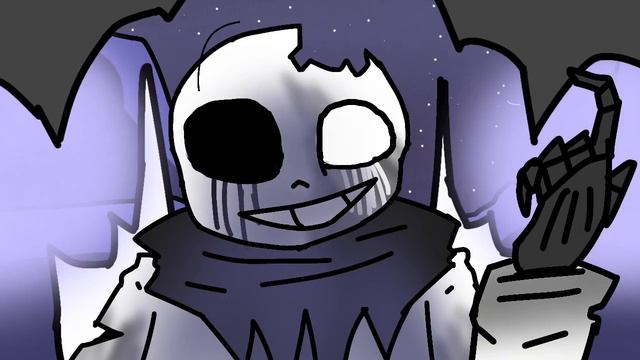 King EraseVerse sneak peak animation by BachagamerX/me смотреть онлайн