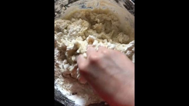 Кулинарный мир вкуса