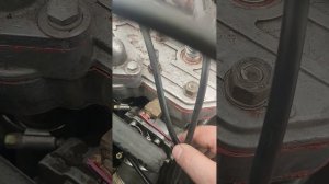 указатель температуры на снегоход с водяным охлаждением