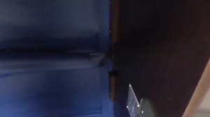 REEF 290 K ЛОДКА РИФ 290 К