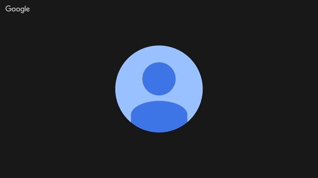 ПЕРВОЕ ВИДЕО ПОЛЬЗОВАТЕЛЯ ВАНИ АНОХИНА смотреть онлайн
