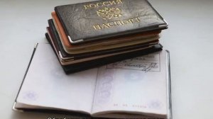 Какие документы нужны для выписки из квартиры