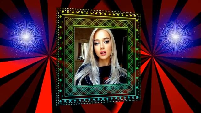 П.Кашин "Я ТЕБЯ РИСУЮ ВЕТРОМ" смотреть онлайн