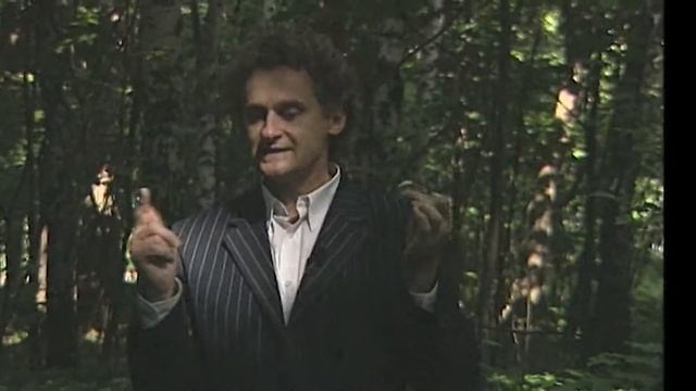 Как првильно собирать грибы смотреть онлайн