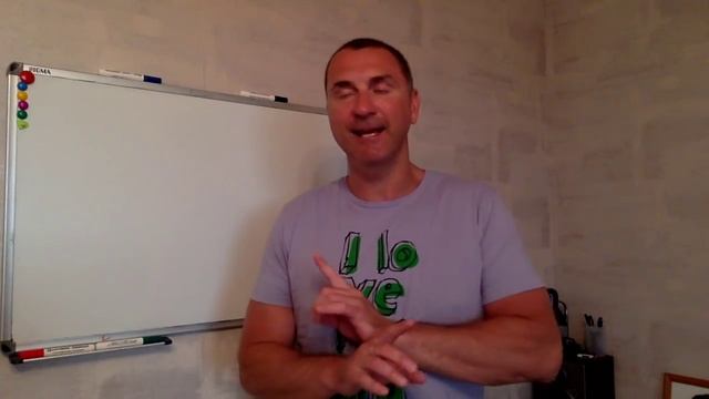 №5. Что такое ОГРАНИЧИВАЮЩИЕ УБЕЖДЕНИЯ? смотреть онлайн