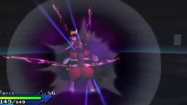 How To Easily Beat Ultra Necrozma In Pokemon Ultra Sun And Ultra Moon смотреть онлайн
