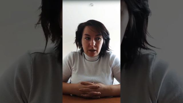 Опасно ‼️ материнский капитал смотреть онлайн