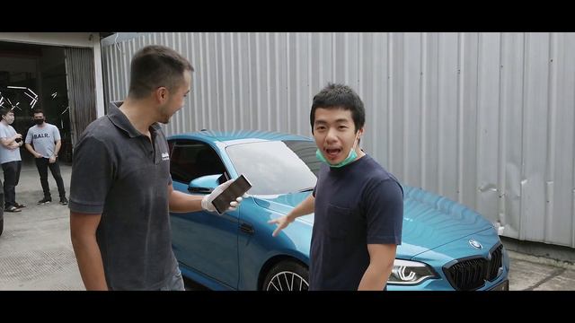 REVIEW WETGLOSS DI 2020. PUAS?ANDA YANG MENILAI. FITRA ERI , GOFAR HILMAN , DEN DIMAS , AKBAR RAIS смотреть онлайн