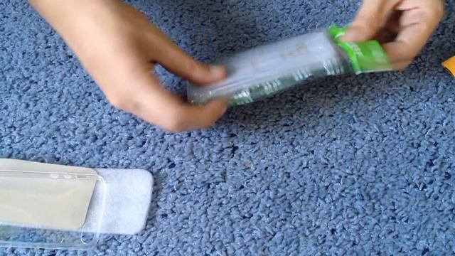 Силиконовые чехлы Iphone 5/5s смотреть онлайн