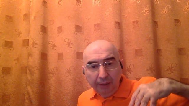 Энвер Измайлов. Каковы положительные и отрицательные аспекты религиозной жизни? смотреть онлайн