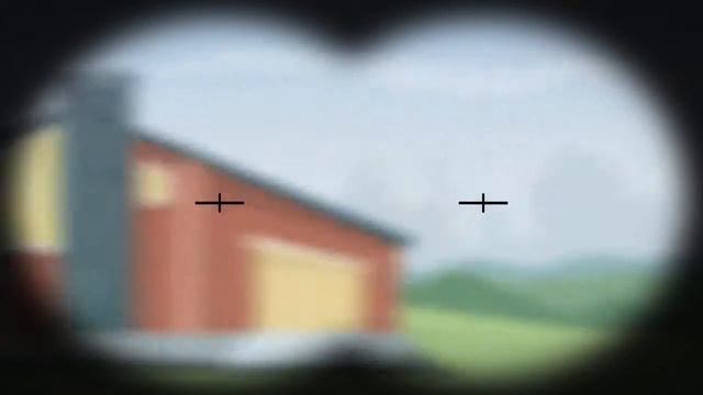 Тургеневские дачи - Рекламный ролик смотреть онлайн