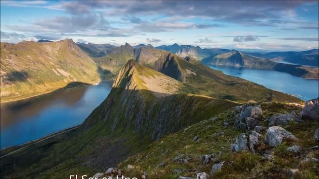 Mul MANTRA Snatam Kaur смотреть онлайн