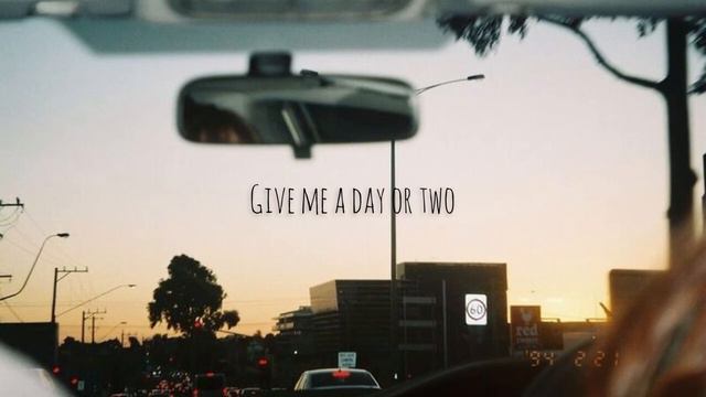 happier than ever - Billie Eilish | uke cover смотреть онлайн