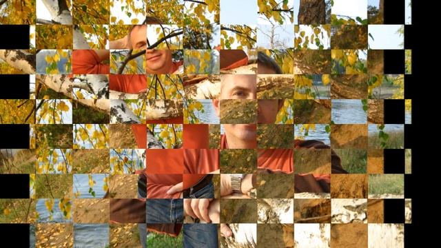 ...День Рождение - КАК СЛАДКИЙ СОН ! ))).wmv смотреть онлайн