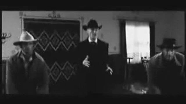 Der Schuh des Manitu - Superperforator смотреть онлайн