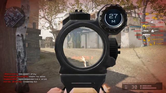 КОРОТКИЙ ОБЗОР НА KH9-EX В ВАРФЕЙС 2023 смотреть онлайн