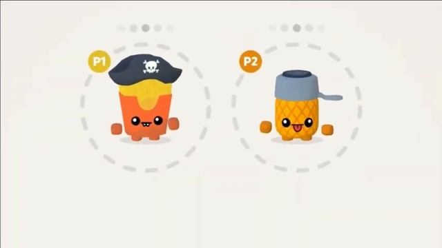 All Boomerang Fu Trailers смотреть онлайн