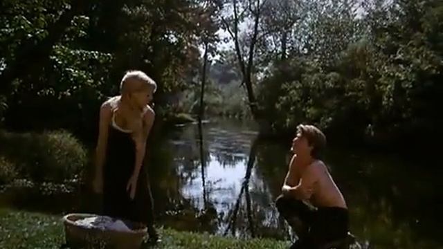 Прерия-Western на Диком Западе