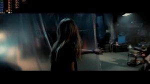 Прохождение игры Need For Speed 2015 - #38 Встретиться с Робин у нее в прицепе