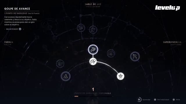 Star Wars Jedi: Fallen Order: el elegido que trajo el equilibrio a la Fuerza - RESEÑA смотреть онлайн