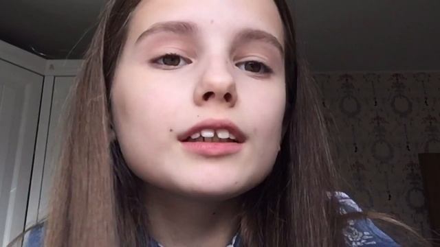 каждый МАКИЯЖ в своей ЦВЕТОВОЙ ГАММЕ ?? смотреть онлайн