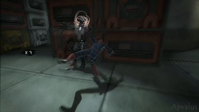 The Amazing Spider-man - Gameplay Walkthrough - Part 3 смотреть онлайн