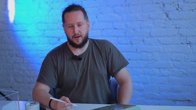 Видеоурок 1 | Python простым языком для новичков: как легко понимать каждую строчку кода смотреть онлайн