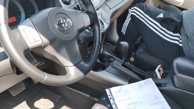 Авторынок Бишкек смотреть онлайн