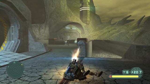 ROGUE TROOPER REDUX - Official 101 Gameplay Trailer (PS4, Xbox One, Switch, PC) смотреть онлайн