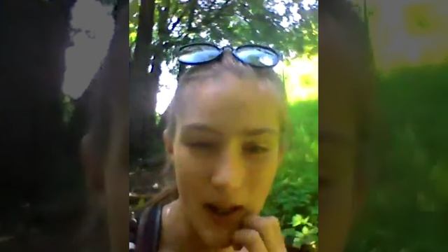 Как подготовиться к лагерю смотреть онлайн