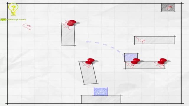 Transplan Level Specialty Pins - Walkthrough смотреть онлайн