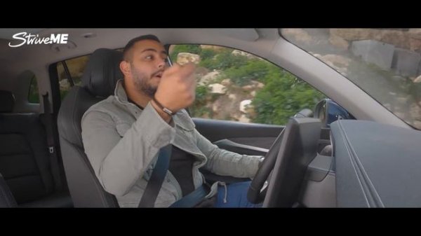 Skywell ET5: سيارة صينية كهربائية ذكية نقلت السيارات الصينية إلى مستوى آخر