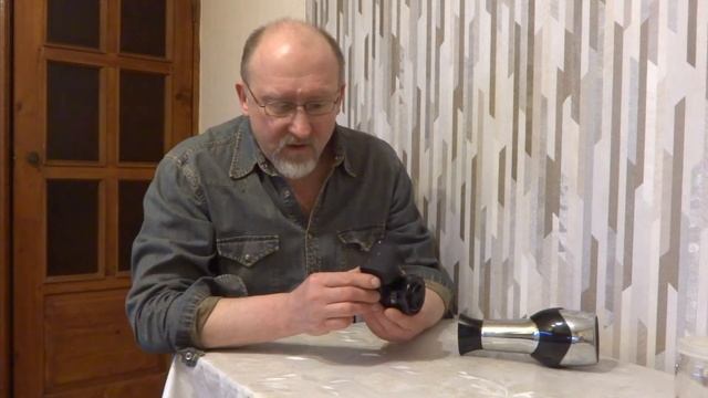 Sony a 6500 Отклеилась резинка. Как поклеить самому?/A6500 The gum came off.How to glue it yourself смотреть онлайн