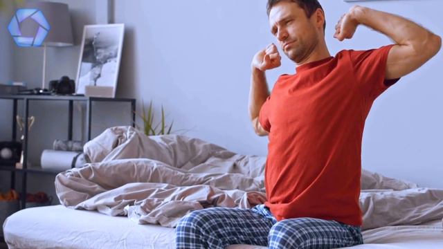 Namaadhu laskurumun libey 3 gellun - Muhammad Ghalib смотреть онлайн