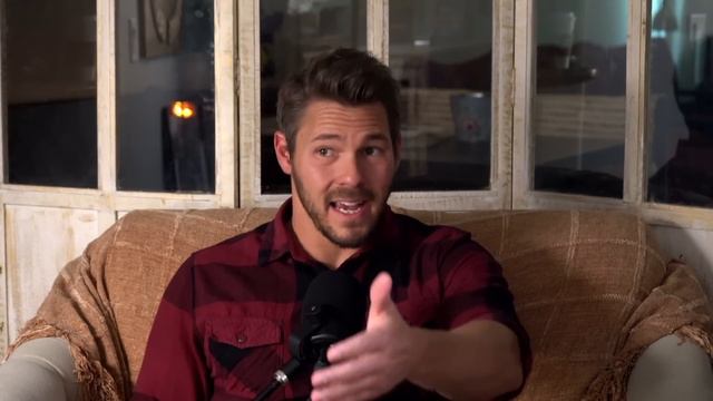 STATE OF MIND with MAURICE BENARD: SCOTT CLIFTON смотреть онлайн