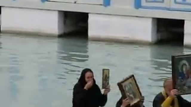 почаевский монастырь смотреть онлайн