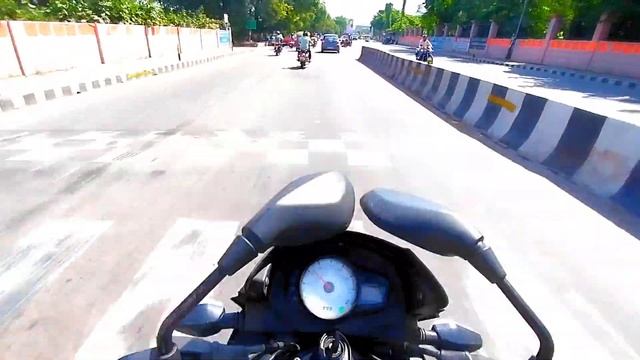 tvs sport 2023 model ride review how to drive tvs sport bike #motovlog #ride смотреть онлайн
