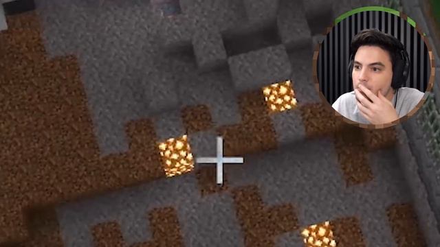 BRUNO BLANCO JULGADO PELA MAMACITA: CULPADO OU INOCENTE? MINECRAFT #1-42 [+10] смотреть онлайн
