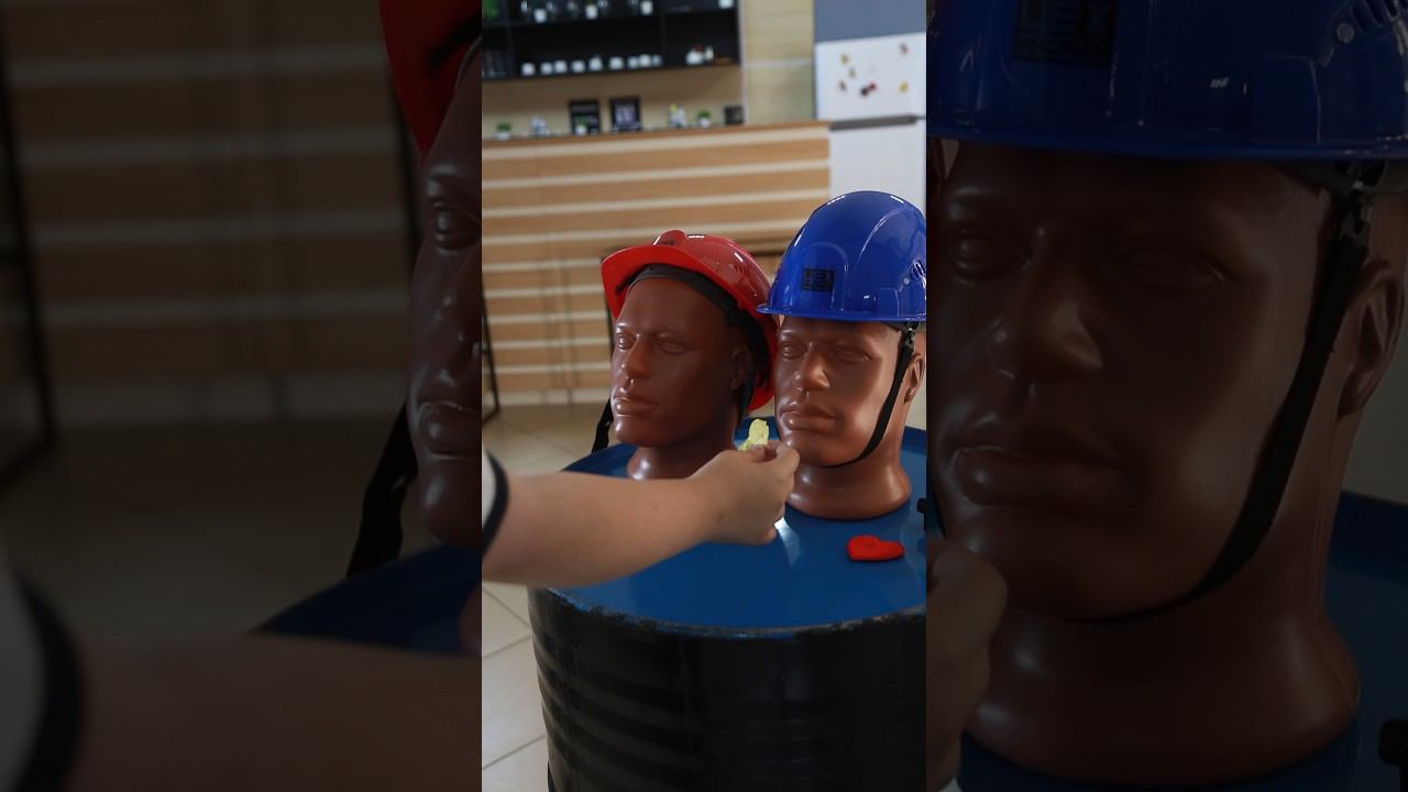 Sigma dad likes chips смотреть онлайн