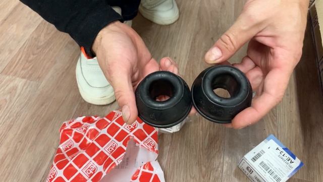 Сколько стоила подвеска vw t3 пружины с занижением, задние дисковые тормоза Бус для путешествий ч.4 смотреть онлайн