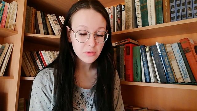 Общественное влияние журнала "Русское богатство" смотреть онлайн