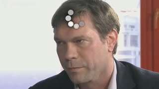 я, когда меня вызвали к доске: смотреть онлайн