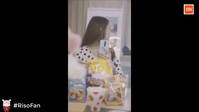 Xiaomi Mijia Pocket Photo Printer. MI AR Photo Printer.