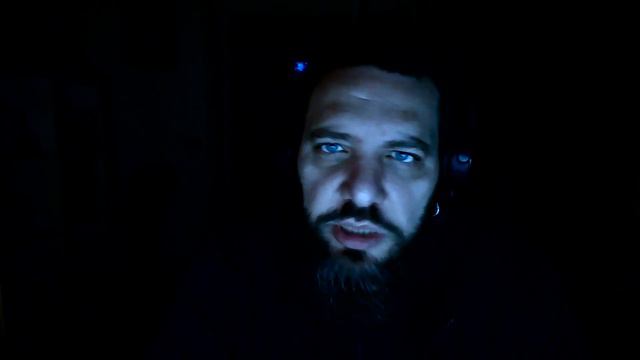 Patreon: Body Guards - Guardie del corpo (2000) di Neri Parenti - Minirece richiesta da BartVanzett смотреть онлайн
