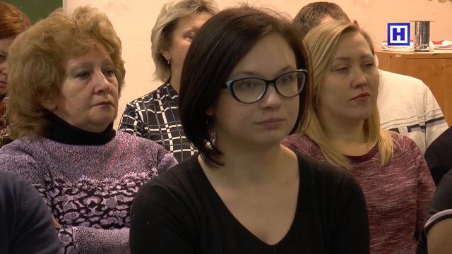 Народные инициативы в Алакуртти. смотреть онлайн