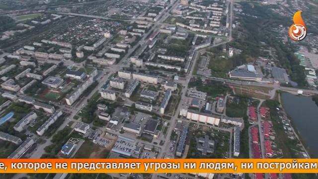 МЕЖДУНАРОДНАЯ СИСТЕМА МОНИТОРИНГА ЗАФИКСИРОВАЛА ЗЕМЛЕТРЯСЕНИЕ В РАЙОНЕ КАМЕНСКА-УРАЛЬСКОГО смотреть онлайн