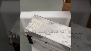 ASIC-майнер Avalon (Авалон) 851 купить