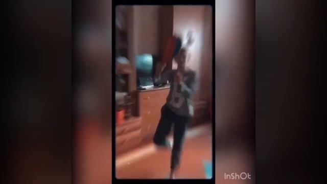 тхеквондо ВТФ ВГ8 смотреть онлайн