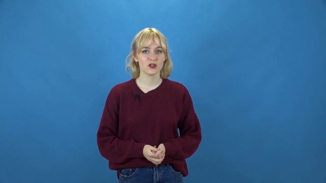 Что подарить на Новый год? 21 БЮДЖЕТНАЯ ИДЕЯ смотреть онлайн