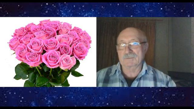 Хорошая девушка планирует жизнь смотреть онлайн